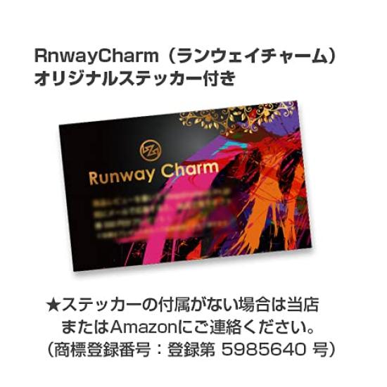 RunwauCharm Nap Pillow, Premium Memory Foam Pillow with Soft Beads and Perforated Holes, for a Gentle Feel and Pressure Distribution (Orange)