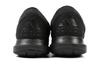 Adidas Coreracer 'Core Black' FX3593