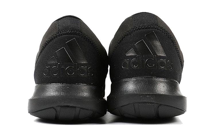 Adidas Coreracer 'Core Black' FX3593