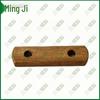 Mingji 30sqm Frame Tent Accessories and Replacement Parts