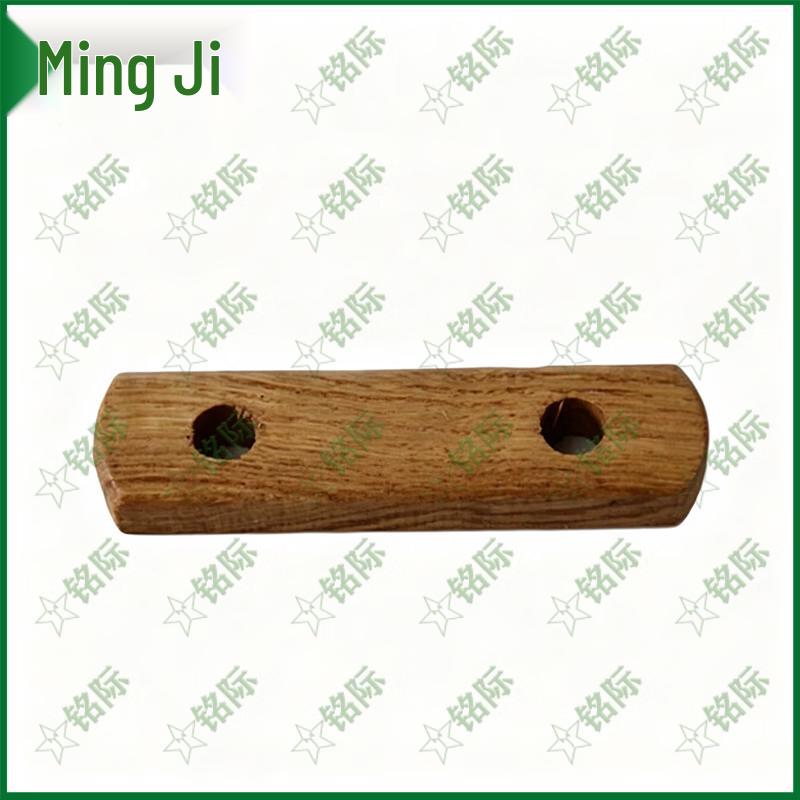 Mingji 30sqm Frame Tent Accessories and Replacement Parts