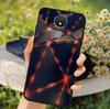 Per custodie Nokia C21 C20 C30 C10 C31 C12 G22 G21 G11 G10 G50 G60 Cover Protettiva Morbida in TPU Silicone per Nokia 5.4 2.4 8.3 7.1 6.2