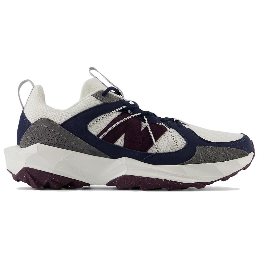 New Balance Tektrel 'Midnight Sea Salt Castlerock' Sneakers MTTTRSLP