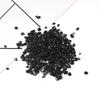 Hisenlee 500G Natural Crystal Aquarium Gravel Rocks Tumbled Crushed Stones Fountain Vase Planters Decorative Christmas New Year