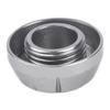 Fishing Accessories Spinner Reel Cover Fishing Equipment