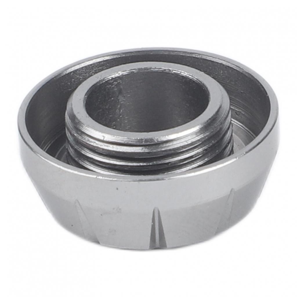 Fishing Accessories Spinner Reel Cover Fishing Equipment