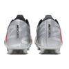 Nike Mercurial Vapor 13 13 Pro Hg 'Silver Pink' AT7902-906