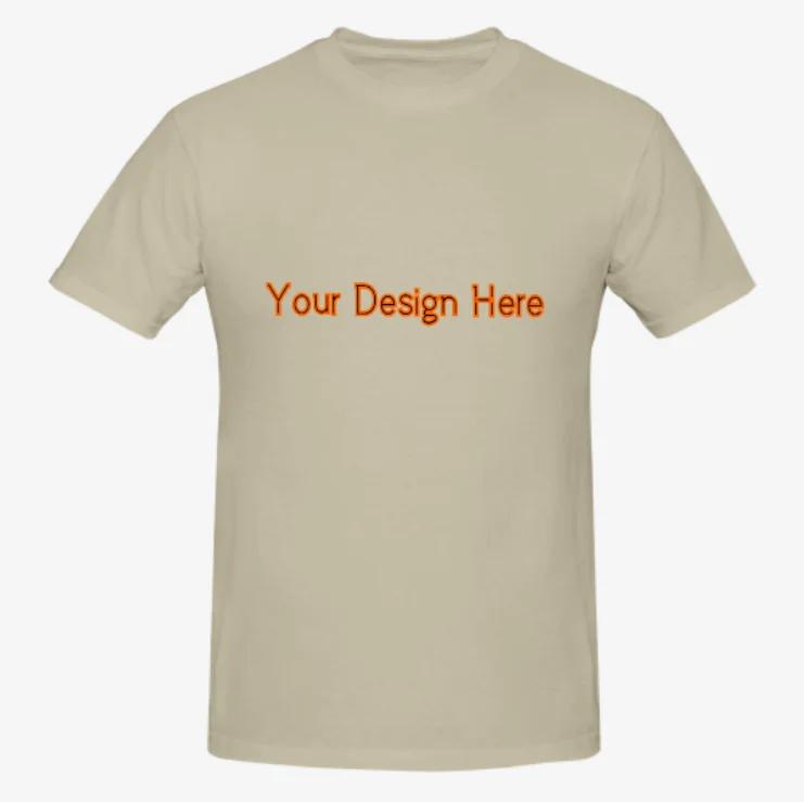 Cowboy Costume Cool Rodeo Country Halloween Men Boys Kids T-Shirt