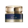 CLÉ DE PEAU BEAUTÉ Intensive Fortifying Night Cream Anti-Aging & Firming Moisturizer 50g