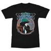 Vintage Bob Dylan Collection Unisex All Size E74.59