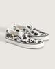 VN000D6YCJJ Classic Slip-On Black (Men's)