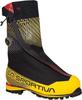 Обувь для треккинга La Sportiva G2 EVO black/yellow