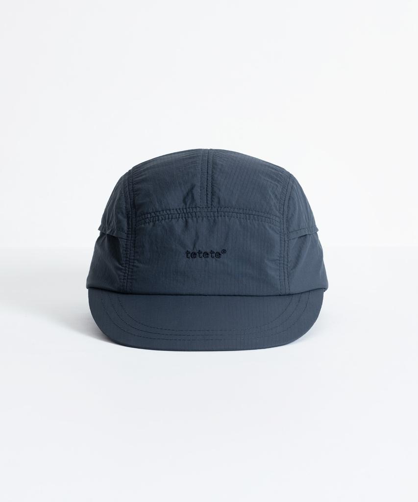 Ttettette Urban Leisure® Light Cap (Navy)