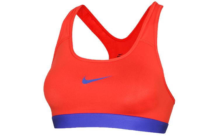 Nike Sports Underwear Women s Red Moderate 823313-852 XL