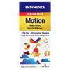 Enzymedica Magnesium Movement Capsules, 60 Counts
