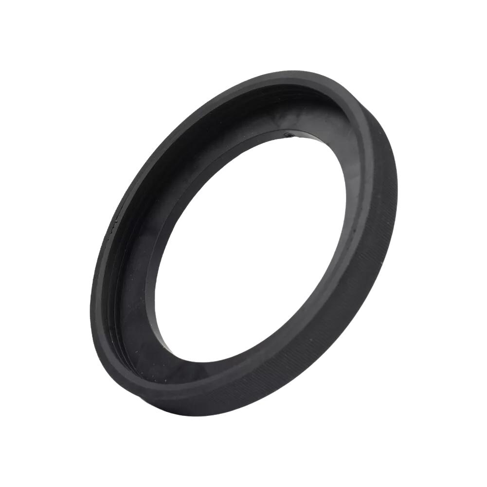 Seal Washer Of Wheel Hub Nut Clamp Fitting Car Balancing Machine Compressed Sleeves Spare Parts for Tire Changer Wheel Balancer