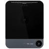 Xiaomi Smart Ultra-Thin Induction Cooker CN plug (adapter included)