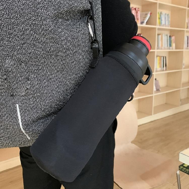 Versatile Diversion Safe Container Beverage Bottle Versatile Drinking Bottle