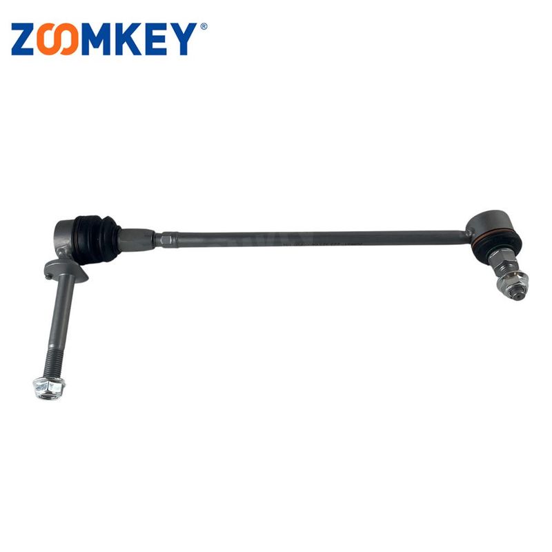 ZOOMKEY Front Right Passenger Stabilizer Sway Bar Torsion Link Fits for Mercedes Benz S Class