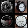 10Ml Watch Oil Professional Watch Clock Oil Lubricant Waterproof Synthetic Oil Maintenance Watchmaker Repair Tools