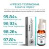 1/3/5PCS Lung Herbal Cleanser Spray Smokers Clear Nasal Mist Anti Snoring Congestion Relieves Solution Clear Throat Breath Spray