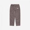 Thisisneverthat Gore Tex Windstopper Cord Pant Gt253gpaop03