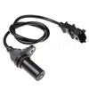 3918027800 Cranshaft Position Sensor For Hyundai Santa Fe 2005-2009
