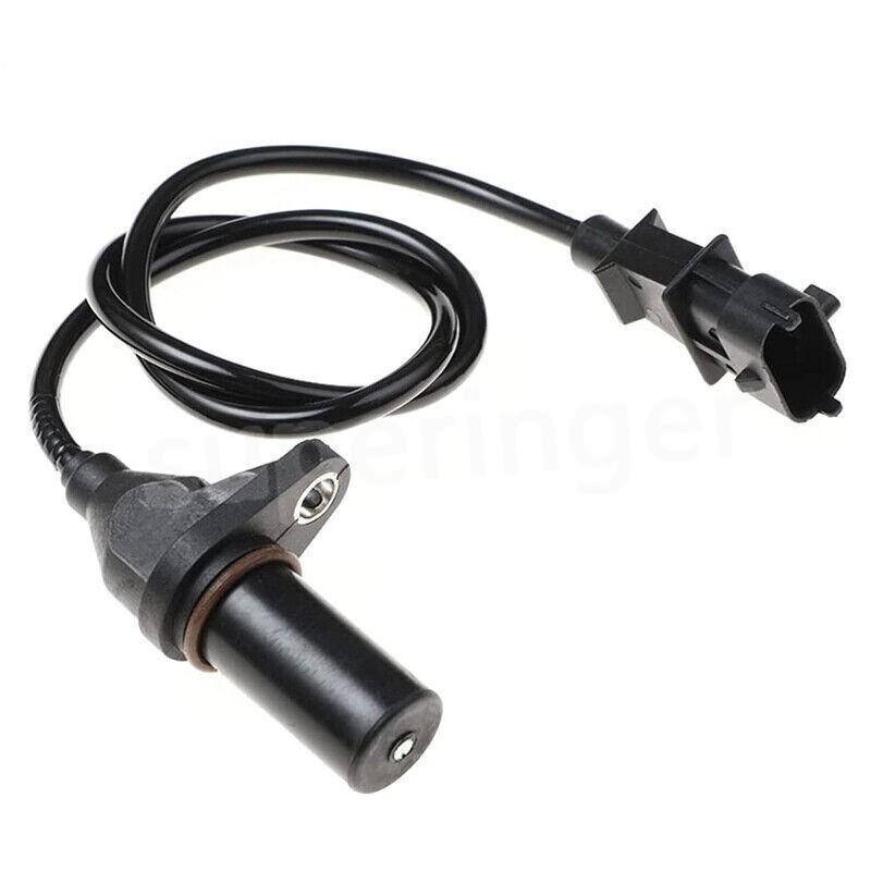 3918027800 Cranshaft Position Sensor For Hyundai Santa Fe 2005-2009