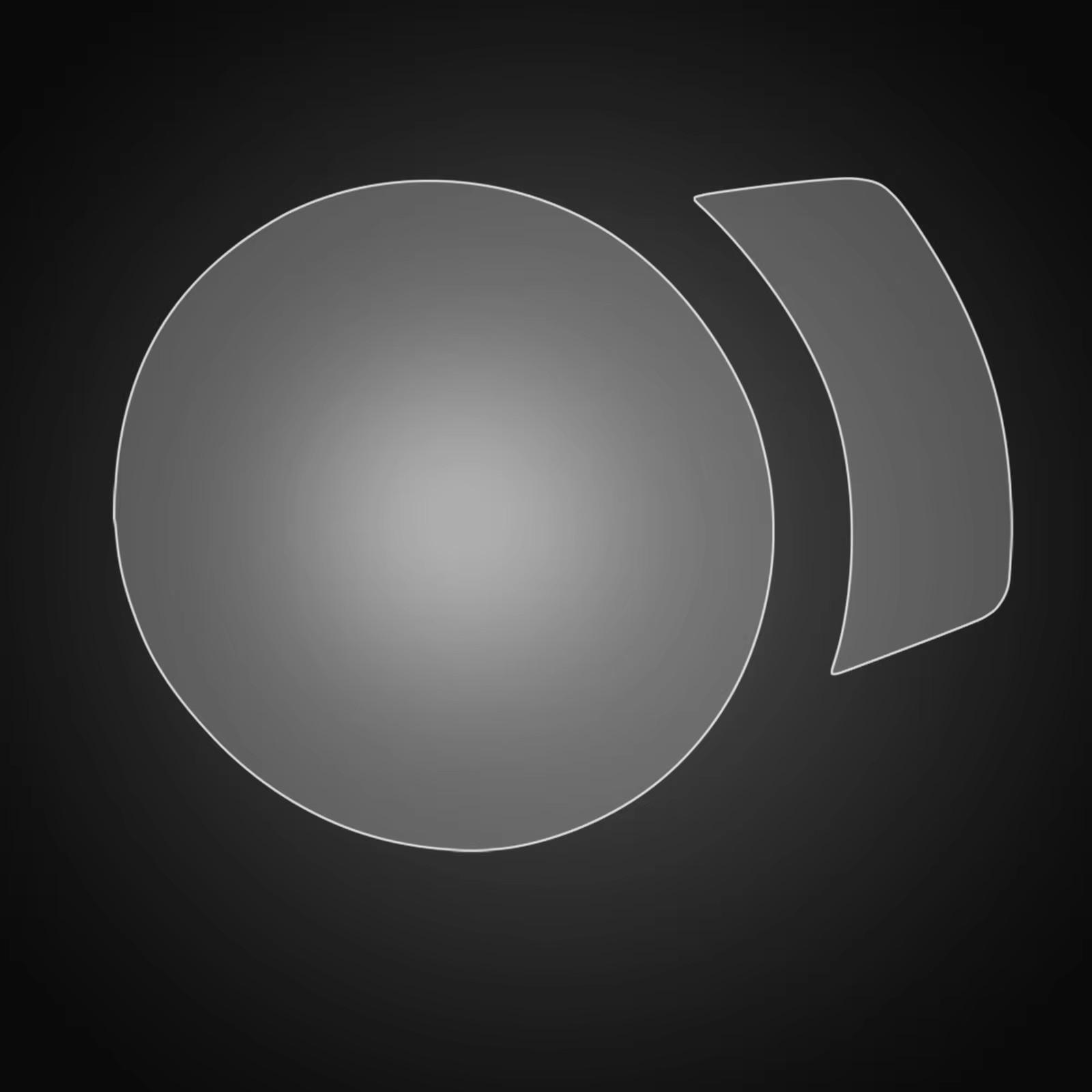 

Для Honda Rebel CMX 1100 CMX1100 2025-2025 2025 мотоциклетная защитная пленка от царапин на экране приборной панели