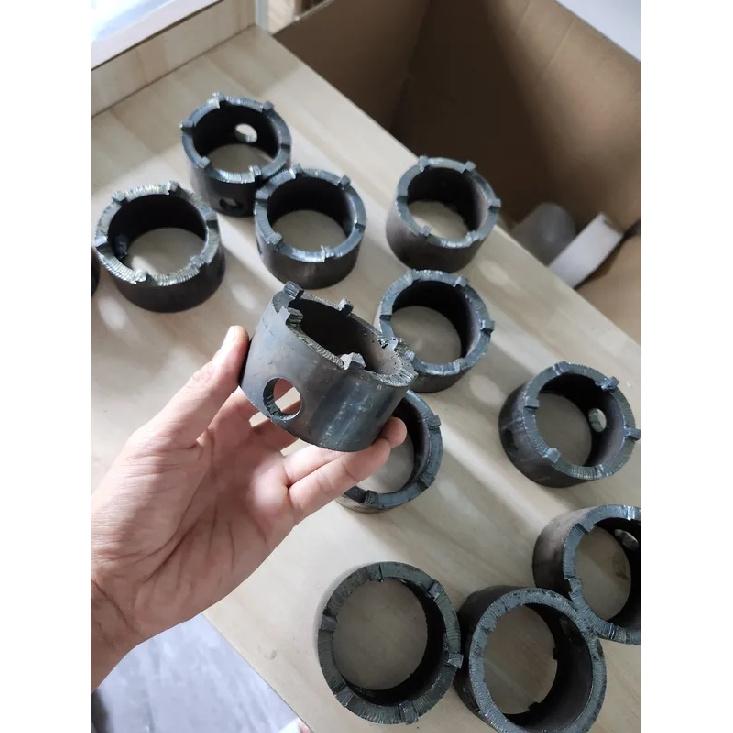 Electric Steering Rack Bearing Removal Install Tool for Toyota Lexus Crown