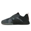 Adidas Dropset 3 GFX Grey Black Camo Unisex Sneakers Grey-Five Core-Black Bright-Red IH8293