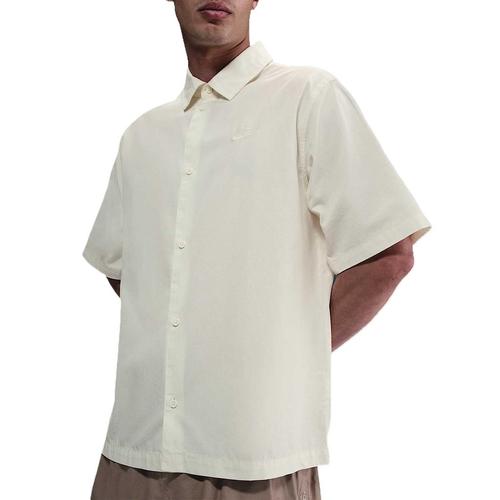 Nike Club SS25 T Shirt Men s White 133 HJ2030-133 XL белый