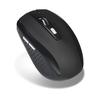 VAORLO Wireless Mice 2.4GHZ Gaming Mouse Mini With 6 Keys High DPI Gamer Mice For PC Laptop Desktop