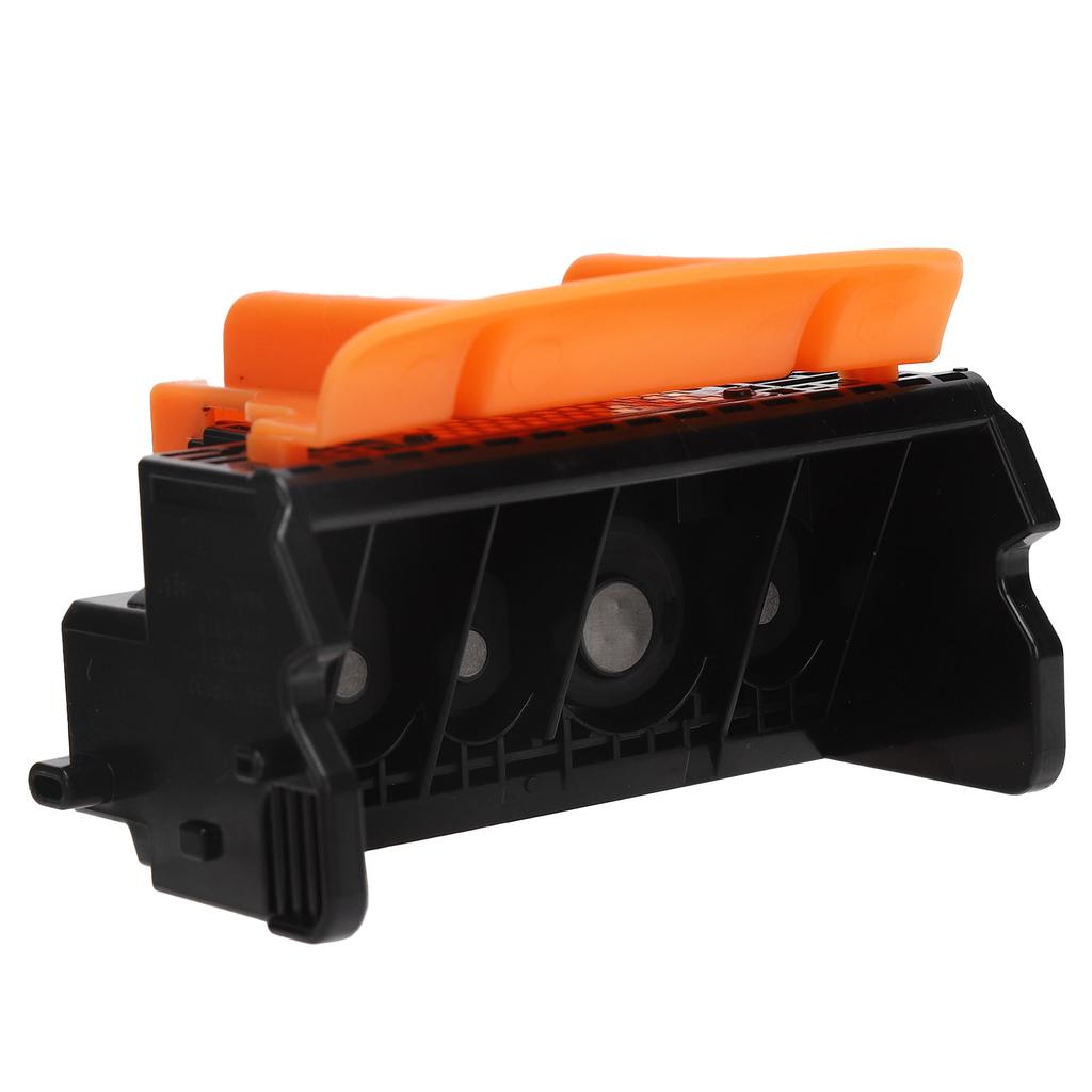 Print Head Replacement for IP3600   IP3680   MP540   MP545   MP550   MP558 Printer Qy6‑0073