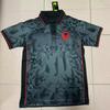 Albania Home Away Jersey 26-27 Albania Home Away Jersey Shirt