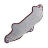 Cat Window Hammock Detachable Breathable Washable Cat Sill Window Perch Strong Suction Cat Window