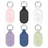 Waterproof Silicone Case for SmartTag 2 Dog Cat Collars Tracker Holder