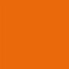 Peinture acrylique en sachet - Rouge cadmium orange - 500ml - Sennelier