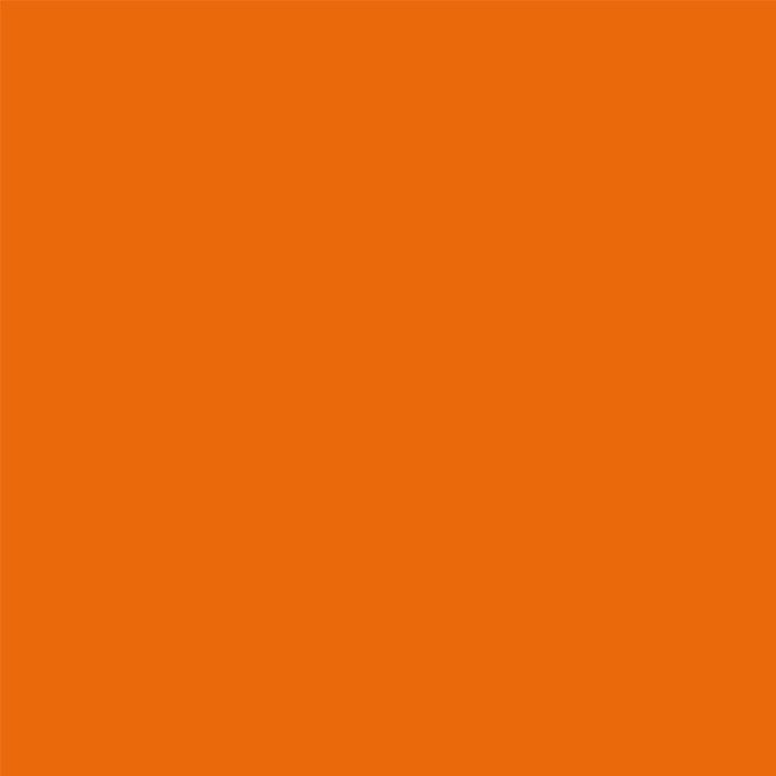 Peinture acrylique en sachet - Rouge cadmium orange - 500ml - Sennelier