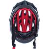 Unisex Ultra-Light Dual Sport Cycling Helmet for Adults for Road and Mountain Biking Skiing and Skateboarding