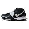 Nike Kyrie 6 TB Black White Men Sneakers CW4142-001