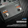 BOSS/RV-200 REVERB BOSS REVERB RV200