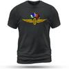 Indianapolis Motor Speedway T-Shirt Lustig Größe S-5XL Hergestellt in den USA