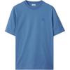 Equestrian Knight Cotton T-shirt 81062661