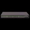 H3C S5135S-48T4S-EI-Q Managed Gigabit Access Switch