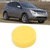 Professional Practical Lightweight Cooling Tank Caps Wear-resistant Durable Cooling Tanks Cover Auto Accessories for Car