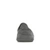 Nike ISPA Universal Smoke Grey Unisex DM0886-001