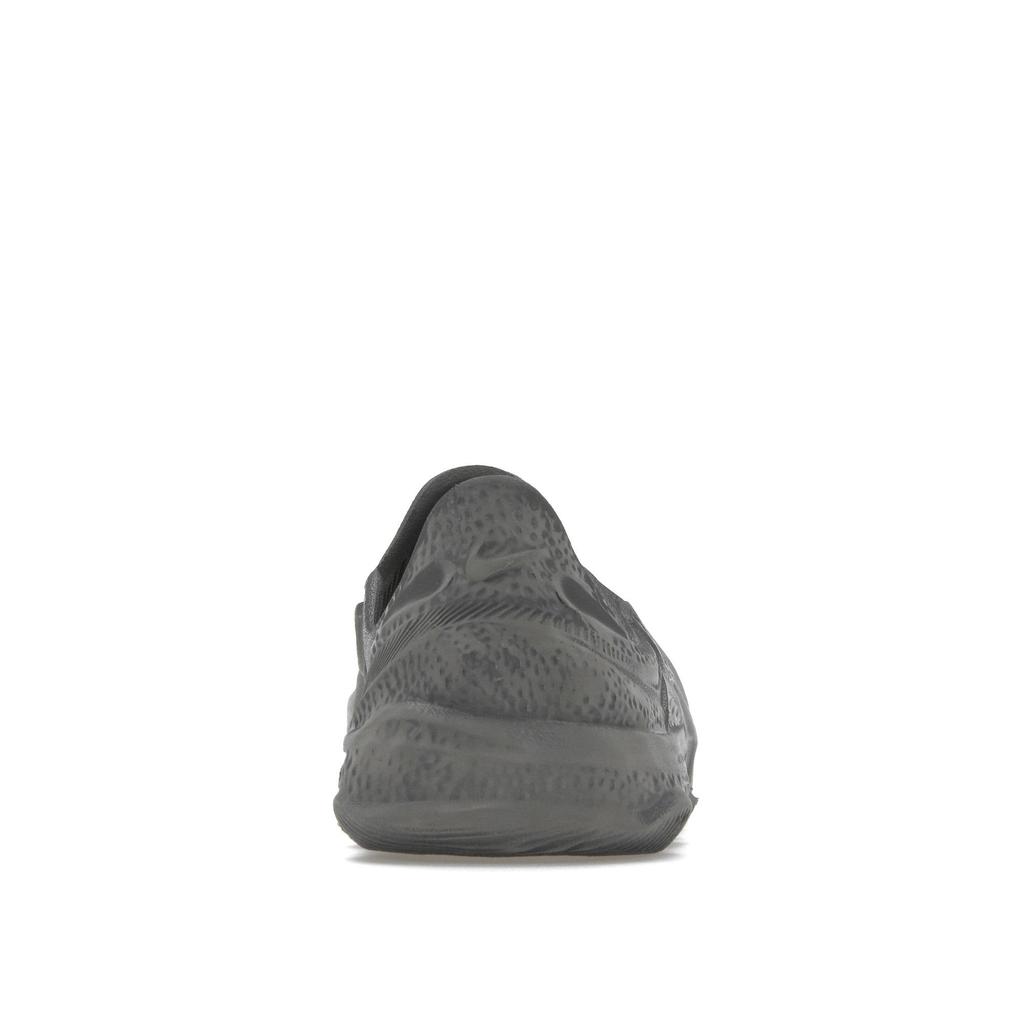 Nike ISPA Universal Smoke Grey Unisex DM0886-001