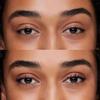 Mascara - Essence - Lash Princess Mascara Curl &amp; Volume - Noir - Non Waterproof - Volume incroyable