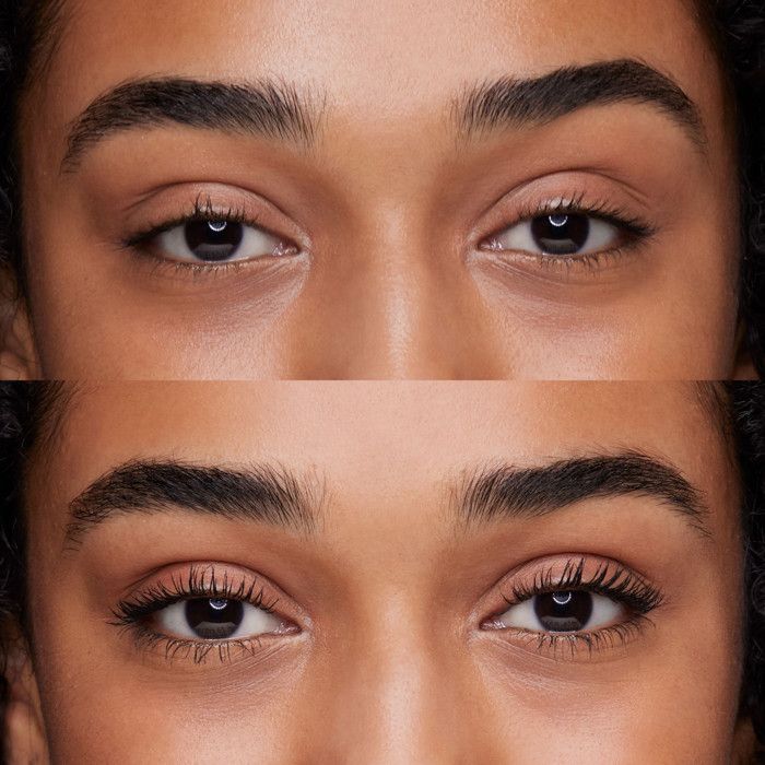 Mascara - Essence - Lash Princess Mascara Curl &amp; Volume - Noir - Non Waterproof - Volume incroyable